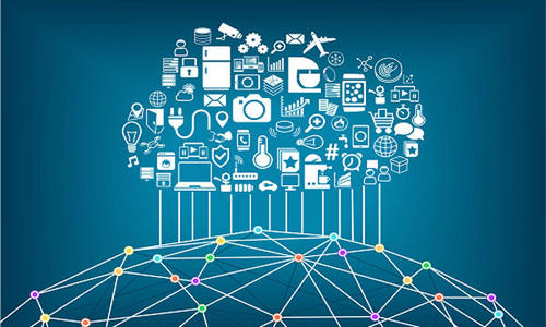 物聯(lián)網(wǎng)從何而來，我們?yōu)槭裁葱枰? />
              </div>
              <div   id=