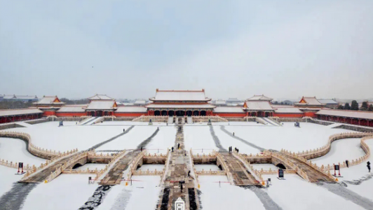 寒潮來襲，需注意防范一氧化碳中毒