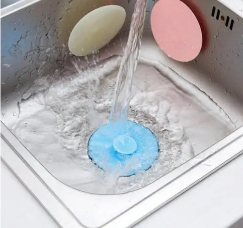 水浸傳感器助力廚房、衛(wèi)生間漏水預(yù)警，保護(hù)財產(chǎn)安全