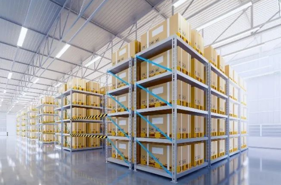 溫濕度傳感器在藥品溫濕度監(jiān)測(cè)的重要性